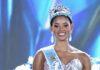 Reportaje- Joheirry Mola y Marileidy Paulino con su belleza y velocidad llenan de gloria al país
