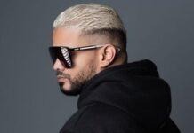 Wason y Don Miguelo se unen en concierto Romantichapas