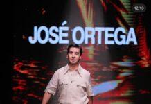 Estilo y elegancia: la propuesta de Casa José Ortega en RD Fashion Week 2026