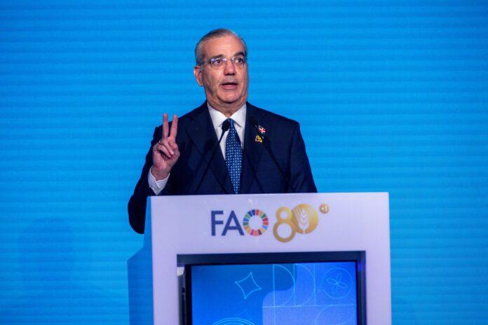 ABIN-ROMA-FAO