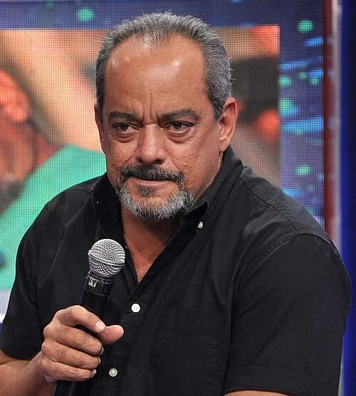 Alfonso_Rodriguez2