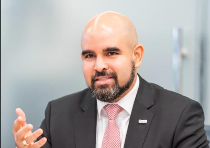 BORIS-DE-LEON-REYES