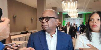 Abogado Cándido Simón advierte hermanos Espaillat no pueden ser juzgados por dolo eventual; esa calificación jurídica está en Código Penal nuevo