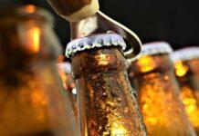Aumentan los precios de las cervezas en República Dominicana por el alza de los combustibles