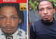 “Chuky” muere en un supuesto enfrentamiento con agentes policiales en La Vega