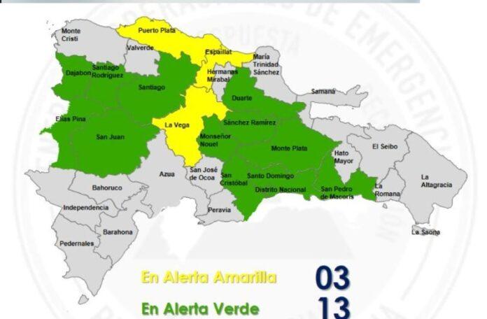 COE-MAS-AMARILLAS