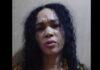 Dominicana detenida en Venezuela pide a Abinader ayuda para regresar al país