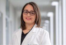 Imponen garantía económica de RD$50 mil a psiquiatra imputada por presunto internamiento involuntario de un ingeniero