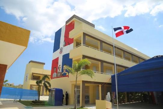 ESCUELAEDUCACION