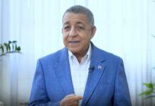 Director DIECOM pide valorar «en su justa dimensión» decisión del presidente Abinader de instruir a Contraloría publicar informes de auditorías