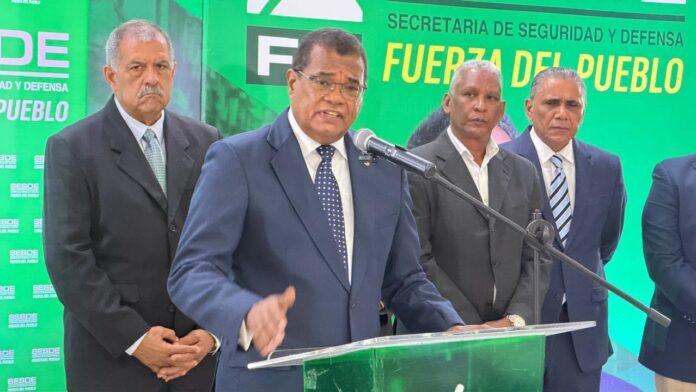 FUERZA-DEL-PUEBLO-MUNICIONES