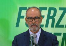 Durante gobiernos de Leonel el país produjo arroz suficiente para consumir y exportar, asegura Héctor Acosta