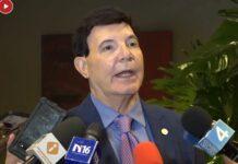 AIRD advierte que crecimiento económico debe traducirse en mayor desarrollo industrial