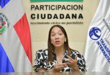 Observadores plantean que una mujer presida la Suprema Corte