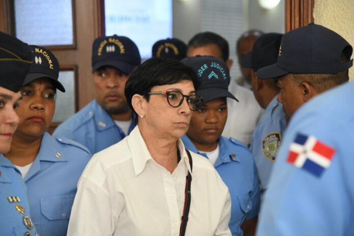 MARIBEL-ESPAILLAT-TESTIFICA-1