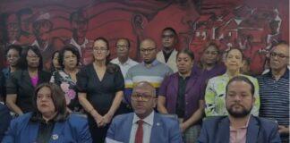 Los médicos paralizarán sus labores en los hospitales el 13 de octubre