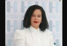 Servicio Nacional de Salud suspende a directora y al equipo gerencial del hospital de Imbert tras muerte de un joven