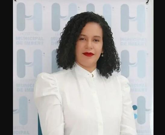 Maria-de-Lourdes-Flores-Almonte