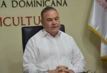 Ministro de Agricultura se reunirá con arroceros este lunes para analizar medidas y escucharlos