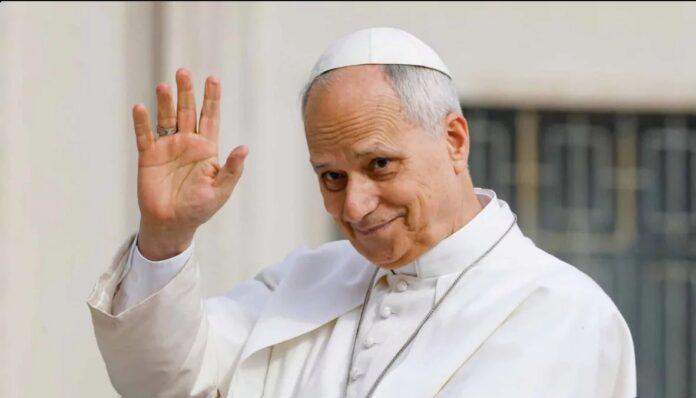 PAPA-LEON-INVITA-OBISPOS-1