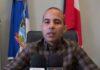 Alcalde de Tireo, La Vega, renuncia a la Fuerza del Pueblo por diferencias internas