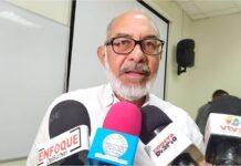 Muere esposa de Persio Maldonado; Abinader expresa condolencias