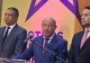 PLD acusa a Policía de ejecuciones extrajudiciales disfrazados de «intercambios de disparos»