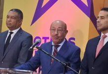 PLD acusa a Policía de ejecuciones extrajudiciales disfrazados de «intercambios de disparos»