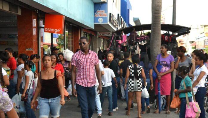POBLACION-DOMINICANA