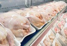 Reportaje- Pequeños y medianos productores de arroz y pollo advierten importaciones sin control los arruinarán