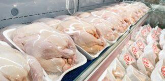 Reportaje- Pequeños y medianos productores de arroz y pollo advierten importaciones sin control los arruinarán