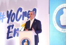 Reportaje- Gobierno compelido a tomar medidas concretas que devuelvan confianza al sector arrocero nacional