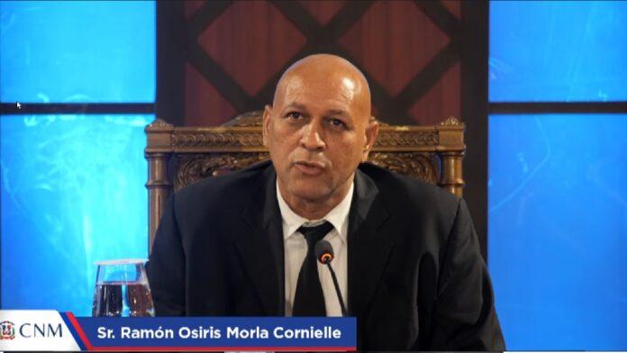 RAMON-OSIRIS-MORLA