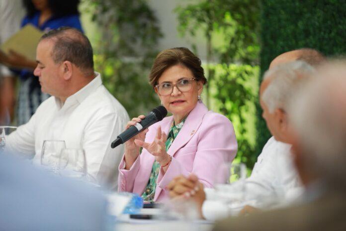 RAQUEL-PENA-SOBRE-DELINCUENCIA