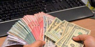 Remesas en República Dominicana superan los US$9,400 millones entre enero y septiembre