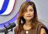 Rosa Olga Medrano denuncia 25 años sin voluntad de los Gobiernos para enfrentar las emisoras ilegales