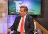 Adriano Sánchez Roa: “Propongo PLD convoque al CC para celebrar Consulta Interna para Febrero 2027