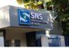 Seguro Nacional de Salud informa ha designado más de 20,000 médicos entre 2020 y 2026