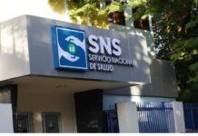 Seguro Nacional de Salud informa ha designado más de 20,000 médicos entre 2020 y 2026