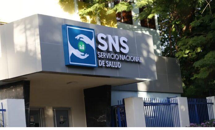 SEGURO-NACIONAL-DE-SALUD