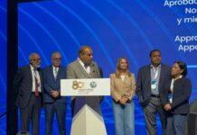 Informe ante la SIP destaca clima favorable para la libertad de prensa en la República Dominicana, pero advierte sobre nuevos desafíos