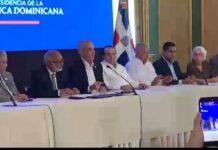Dos mil millones de pesos recuperados de casos de corrupción son invertidos en obras