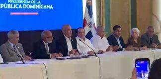 Dos mil millones de pesos recuperados de casos de corrupción son invertidos en obras