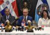 Instituto Duartiano pide a partidos definir sus propuestas sobre inmigración irregular
