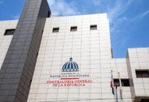 Contraloría General comenzará a publicar nuevos informes de auditorías a partir de este viernes.