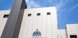 Contraloría General comenzará a publicar nuevos informes de auditorías a partir de este viernes.