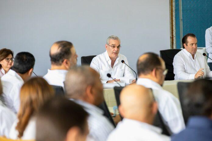 WhatsApp-Image-2026-10-04-at-40907-PM