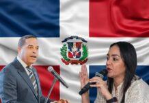 Interior y Policía presenta propuesta de Ley de Convivencia Ciudadana.