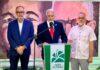 Fuerza del Pueblo advierte crisis avícola amenaza supervivencia de pequeños y medianos productores