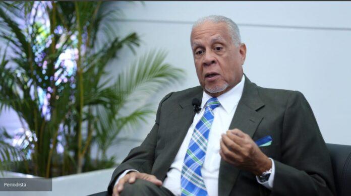 freddy-sandoval